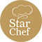 star-chef