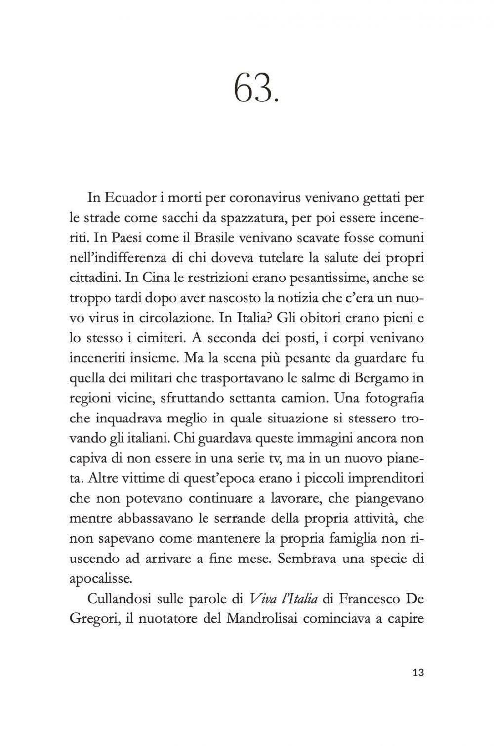 Libro A Piccoli Passi Vol2 pag 13