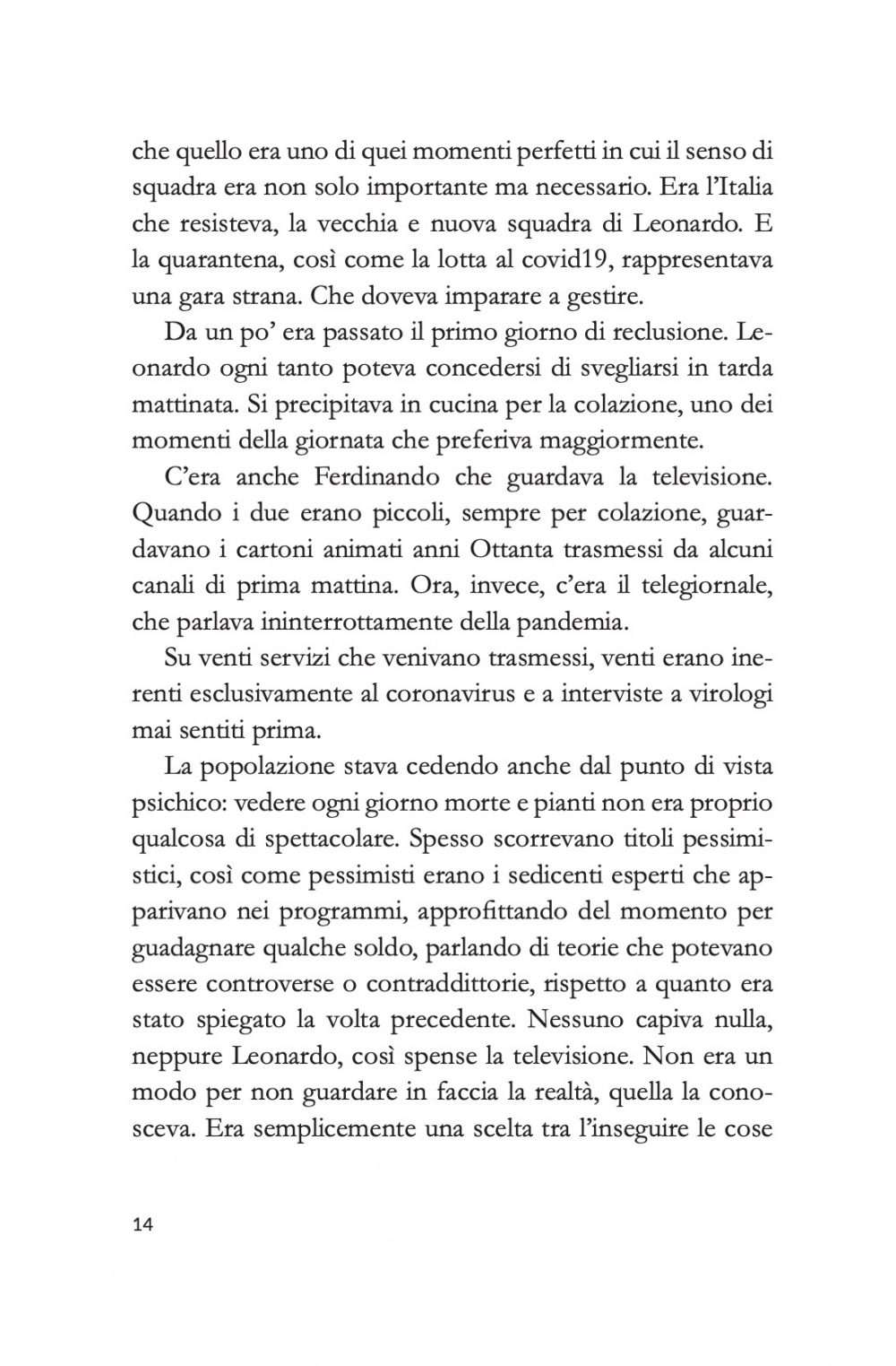 Libro A Piccoli Passi Vol2 pag 14