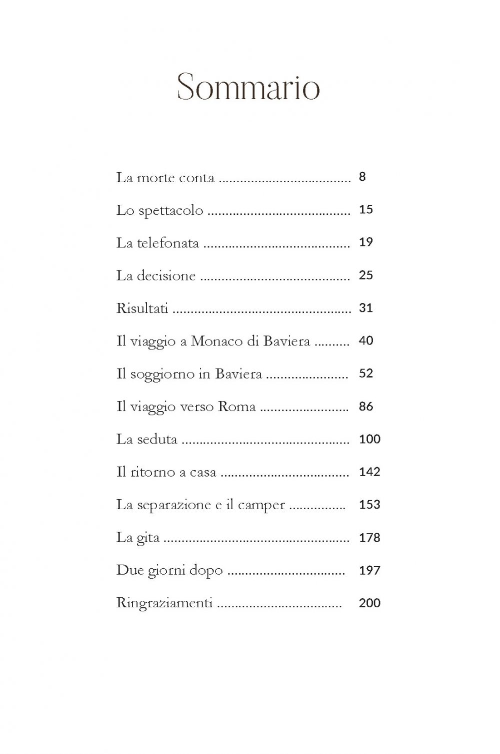 Libro_LaMorteConta_Stampa_Pagina_007