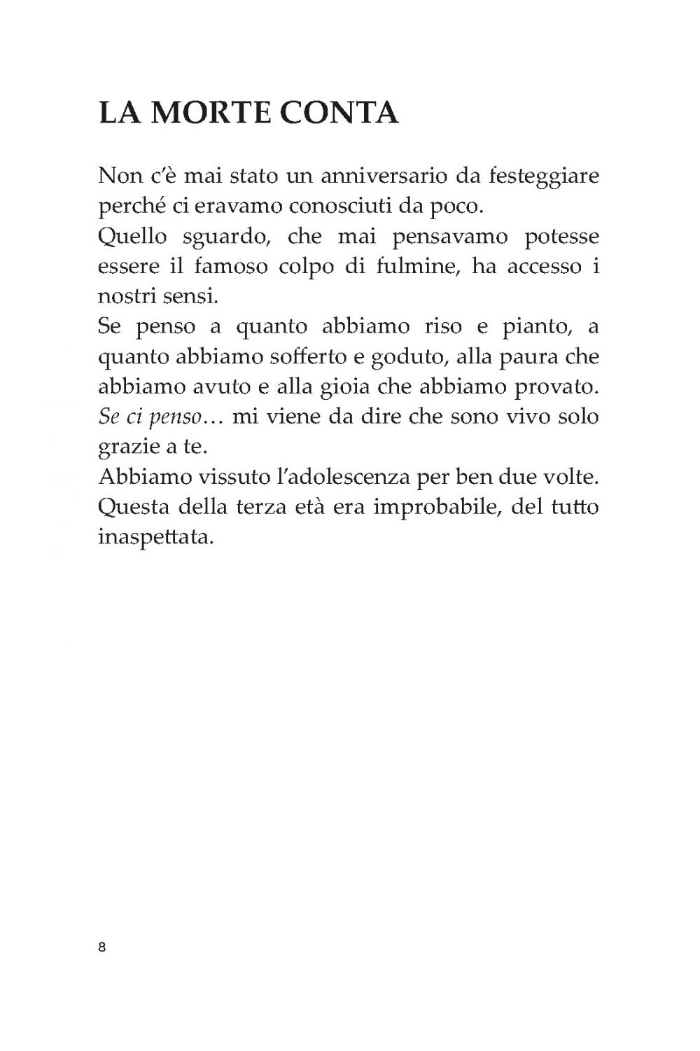 Libro_LaMorteConta_Stampa_Pagina_008