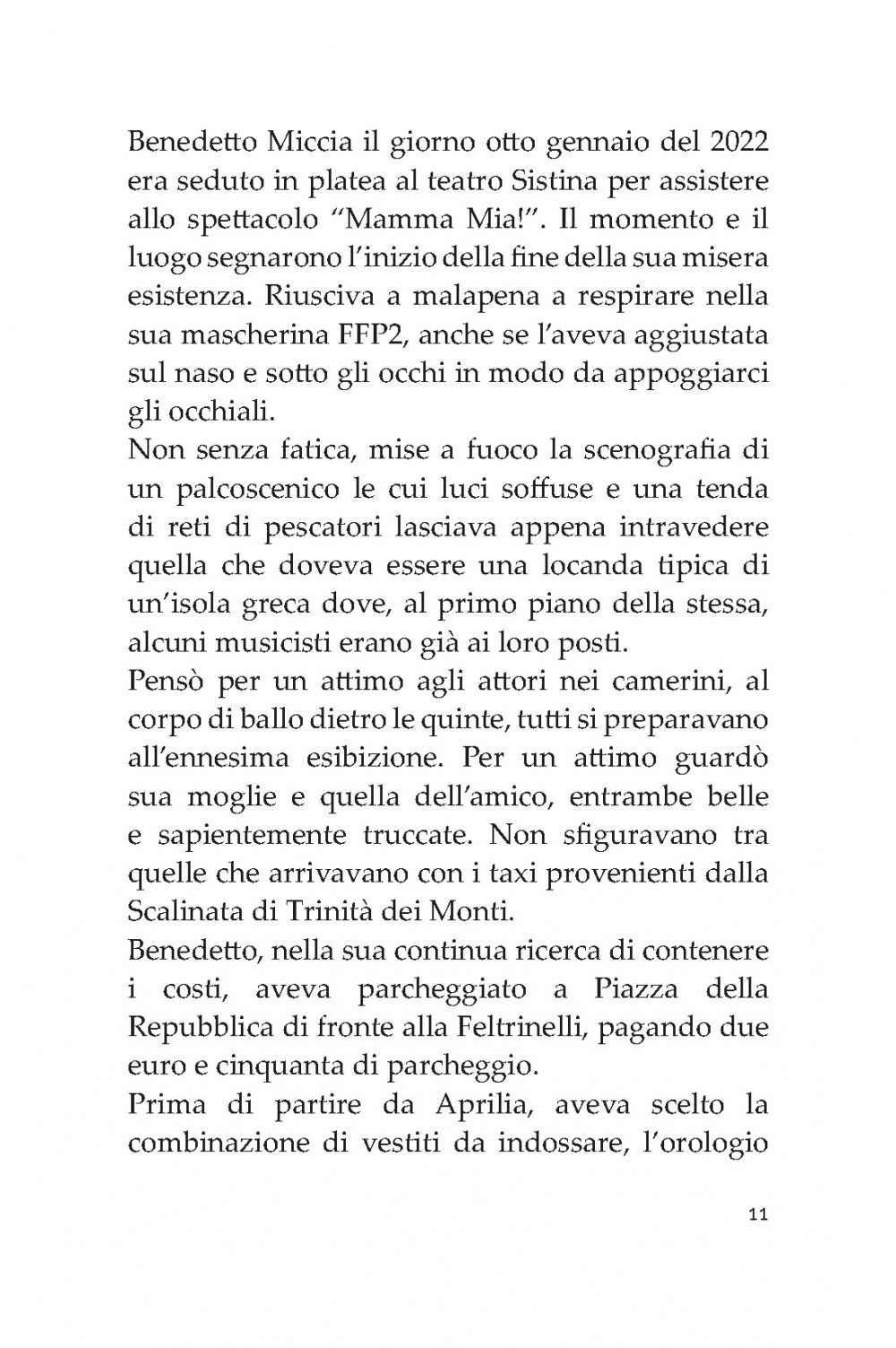 Libro_LaMorteConta_Stampa_Pagina_011