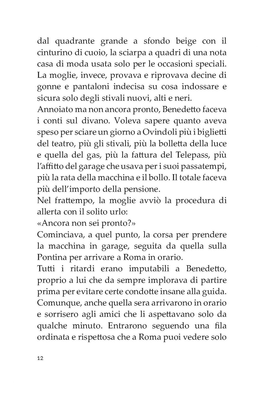 Libro_LaMorteConta_Stampa_Pagina_012